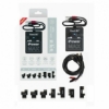 Picture of iPower MAX QIANLI test / activación batería iPhone 6 / 6P / 6S / 6P / 7 / 7P / 8