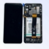 Imagen de Pantalla Completa con Marco Para Samsung Galaxy A32 5G, SM-A326