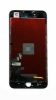 Imagen de Pantalla LCD CALIDAD  Completa iPhone 7 Plus Color NEGRO  