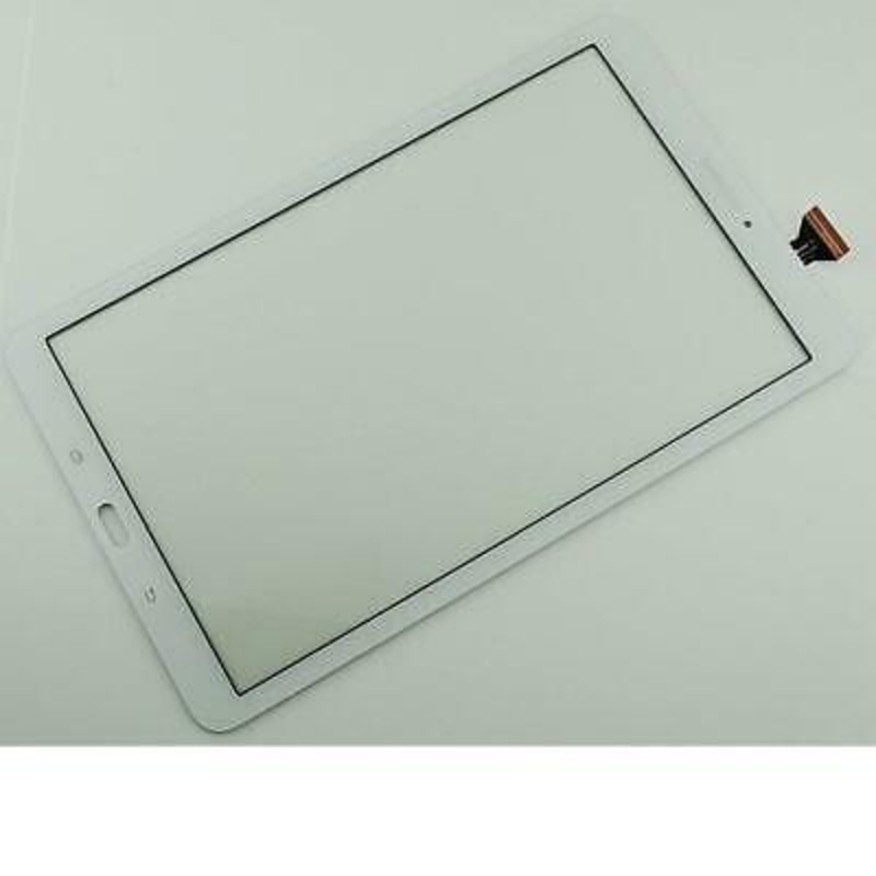 Imagen de Pantalla Tactil repuestoblanca Samsung Galaxy Tab E 10.1 (2016) T560 T560  