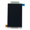 Imagen de Repuesto Original Pantalla LCD Para Samsung Galaxy Ace 4 LTE G313  
