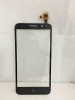 Picture of TaCTIL Screen Touch pantalla Alcatel One Touch Pop 3 PIXI 3 5 PULGADA 5015X 5015