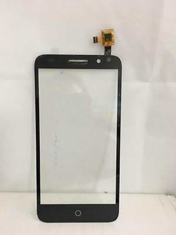 Picture of TaCTIL Screen Touch pantalla Alcatel One Touch Pop 3 PIXI 3 5 PULGADA 5015X 5015
