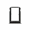 Picture of Bandeja Porta SIM MicroSIM Color Negro Para Xiaomi Mi 9 SE 