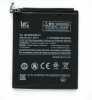 Picture of Batería para Xiaomi Mi 5X / Mi A1 Modelo BN31