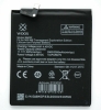 Picture of Batería para Xiaomi Mi 8 Edicion Transparente Modelo BM3F