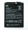 Imagen de Batería para Xiaomi Rerdmi 5 Plus / Redmi Note 5 Modelo BN44