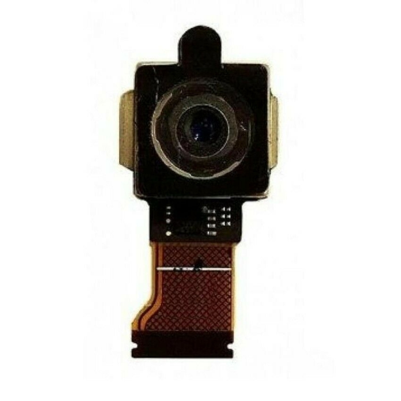 Imagen de Cámara frontal Selfie Para Samsung Galaxy S10 Lite SM-G770 