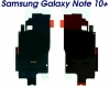 Picture of Flex módulo antena NFC carga inalámbrica Para Samsung Galaxy Note 10+ N975F