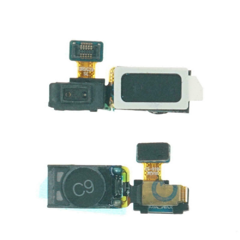 Imagen de Flex Sensor de Proximidad + Altavoz Auricular Para Samsung Galaxy S4 I9500/I9505