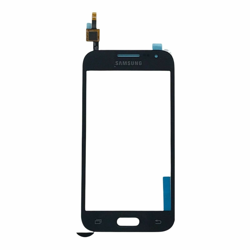 Imagen de Repuesto Original Pantalla Táctil Negro Para Samsung Galaxy Core Prime G361F