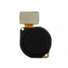 Imagen de Flex Huella Dactilar Para Huawei P30 lite - Color Negro Nuevo 