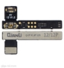 Picture of QIANLI Copy Power Out Flex Cable para iPhone 12 Pro Max