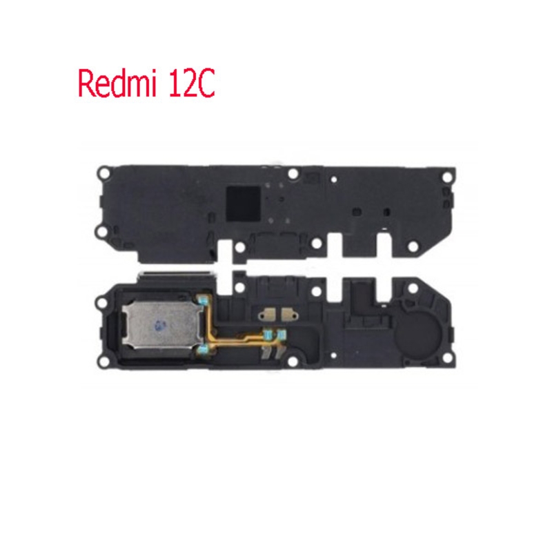 Picture of Modulo de Altavoz Buzzer Para Xiaomi Redmi 12C