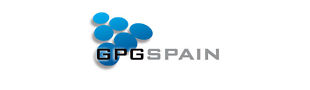 Preview image published by gpgspain.com