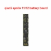 Picture of QianLi Apollo Restore Detection Device battery board for iPhone 11 12 series 