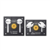 Picture of QianLi & GeekBar-accesorio de reparación de auriculares,
