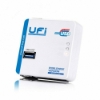 Picture of UFI Box versión Worldwide (International) UFI Box