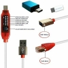 Picture of Cable de arranque multifuncional GSM 