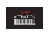 Picture of Activación de la función iMFC por 1 año