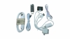 Picture of MFC Dongle Full Set MFC Dongle (Juego completo)