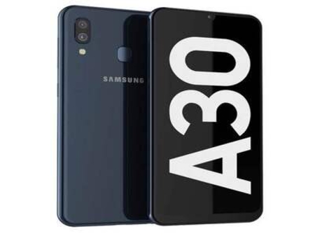 Picture for category Samsung Galaxy A30 A305 