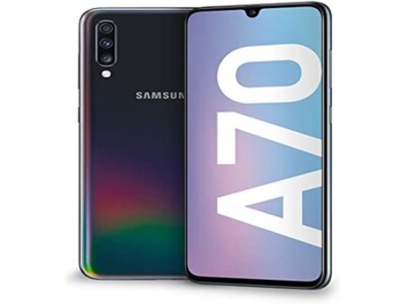 Picture for category Samsung Galaxy A70 A705F
