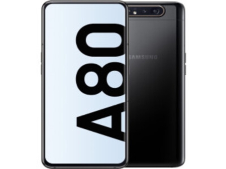 Picture for category Samsung Galaxy A80 A805FN