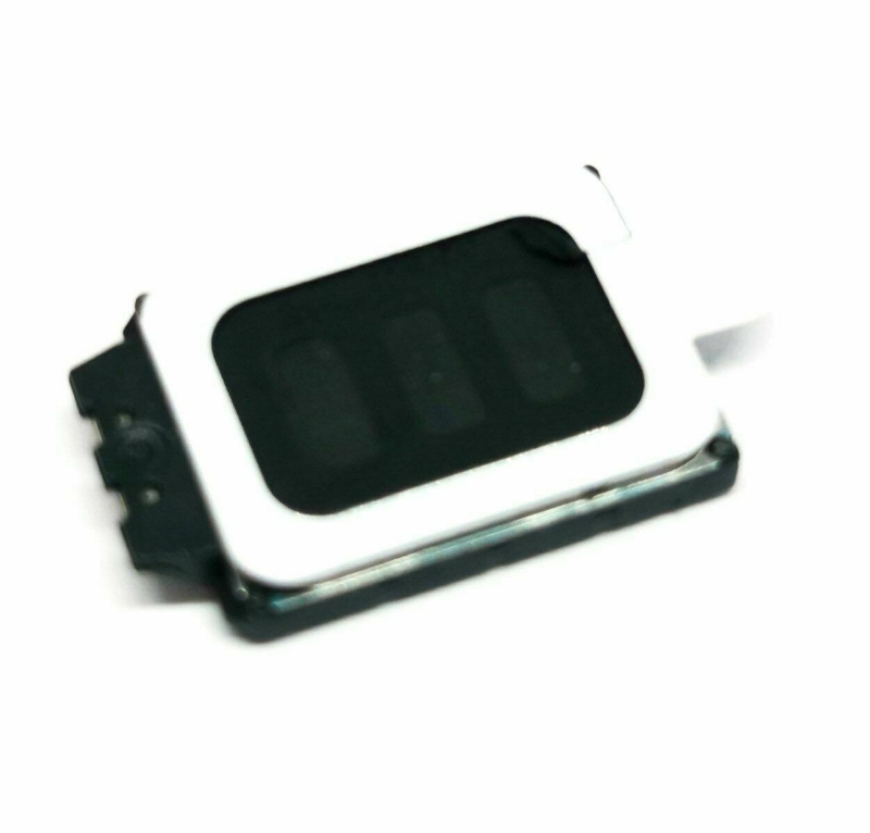 Imagen de Repuesto Altavoz Buzzer Para Samsung Galaxy A41, SM-A415