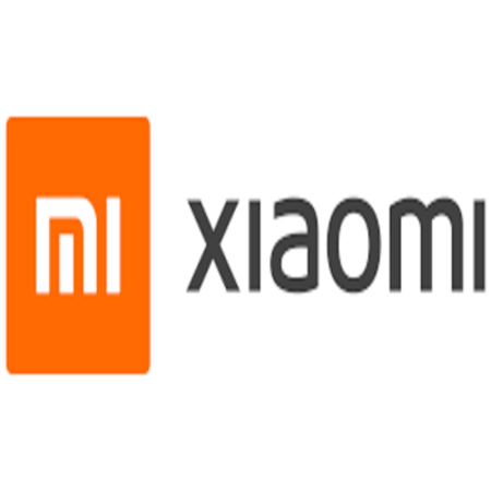 Picture for category Recambios para Xiaomi