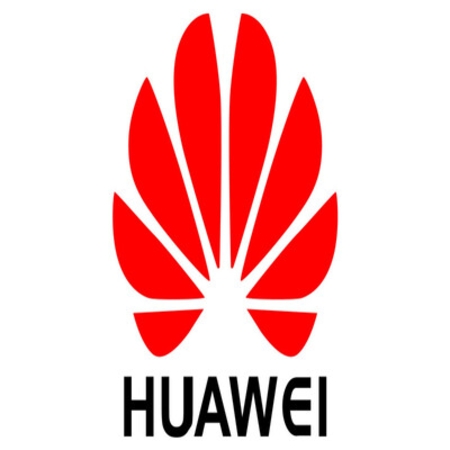 Imagen para la categoría Recambios para Huawei
