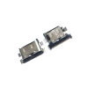 Imagen de Repuesto Conector De Carga Para Samsung Galaxy A51 SM-A515