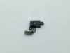 Picture of Flex Sensor Huella Dactilar Original Para Samsung Galaxy A71 A715
