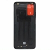 Picture of Tapa Trasera Cubre Batería Color Negra Para Xiaomi Poco M3, M2010J19CG