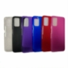 Imagen de Funda Silicona Para Xiaomi Poco M3 elegir 6 colores