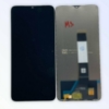 Imagen de Pantalla completa Para Xiaomi Poco M3 M2010J19CG Negra
