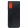 Picture of Tapa Trasera Cubre Batería Color Negra Para Xiaomi Redmi 9T, M2010J19CG