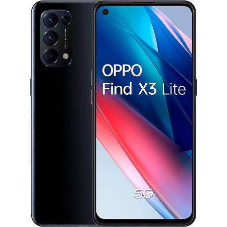 Picture for category Para Oppo Find X3 Lite
