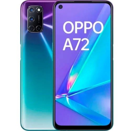 Picture for category Para Oppo A72