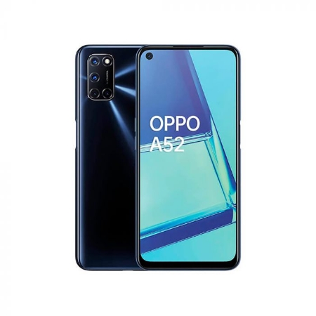Picture for category Para Oppo A52