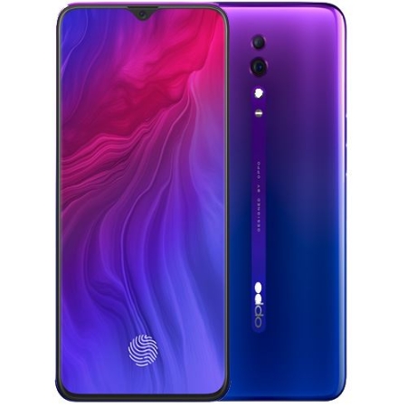 Picture for category Para Oppo Reno Z