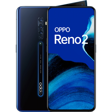 Picture for category Para Oppo Reno 2