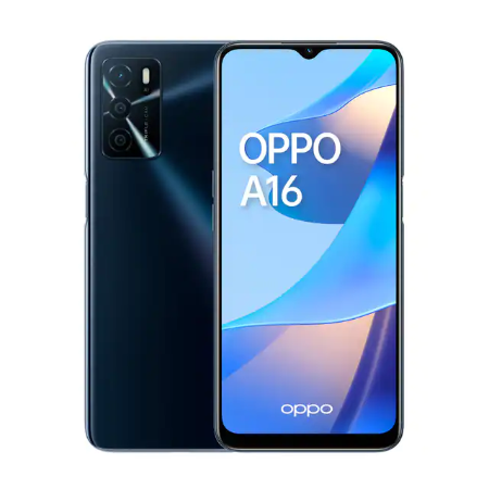Picture for category Para Oppo A16