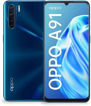 Picture for category Para Oppo A91