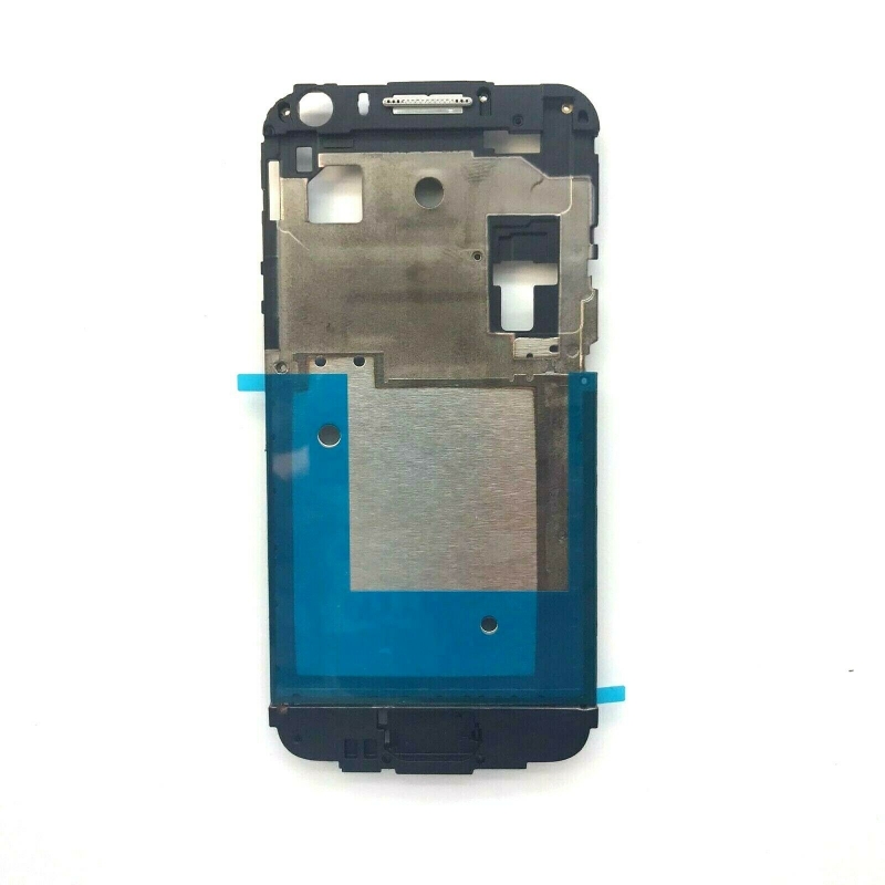 Picture of Chasis Frontal Marco De Pantalla Para Samsung Galaxy J1 SM-J100  