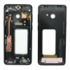 Picture of Marco Intermedio Chasis de Pantalla  Samsung Galaxy S9+  G965 Desmontaje Negro