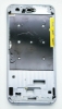 Imagen de Marco intermedio chasis de pantalla HONOR 9 PLATA Desmontaje 