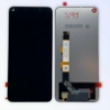Imagen de Pantalla Completa LCD y Tactil Para Xiaomi Redmi Note 9T Negra  