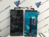 Imagen de Pantalla completa tactil+lcd PARA PARA ZTE BLADE V7 5"PUL - NEGRA   PEN