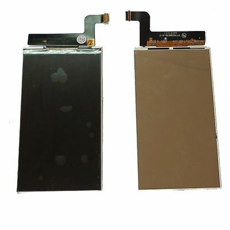 Picture of Pantalla interna lcd Screen reemplazo Para LG X150 BELLO2 calidad  spain